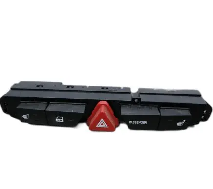 KIA Ceed Other switches/knobs/shifts 93700-1H000