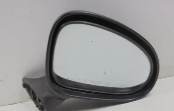 Chevrolet Matiz Manual wing mirror 010140