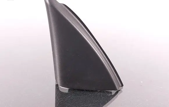 Volvo S60 Panel trim 9151935