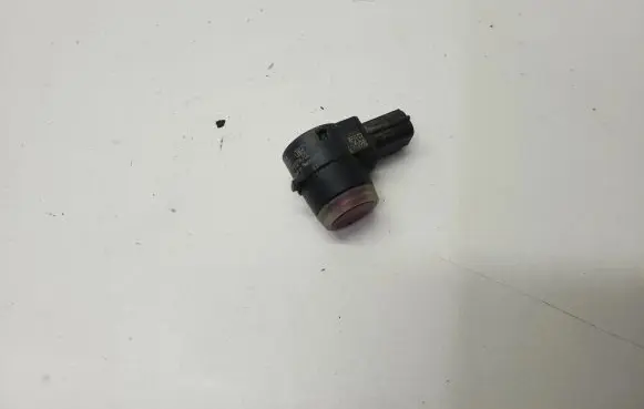 Chrysler Town & Country V Parking PDC sensor 1EW63JRP