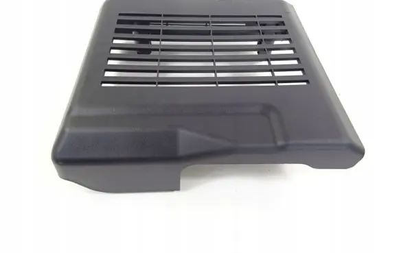Nissan Juke II F16 Dashboard trim 280735FA2A