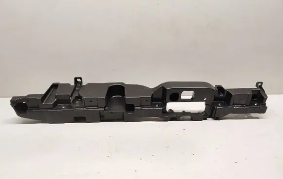 BMW iX Other trunk/boot trim element 7948340
