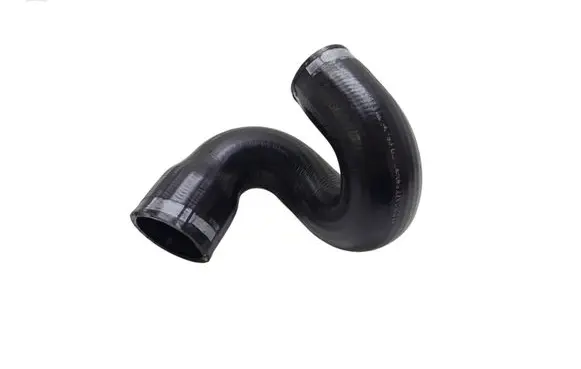 Citroen C5 Intercooler hose/pipe 