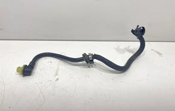 Volvo S90, V90 Vacuum line/pipe/hose 31362736