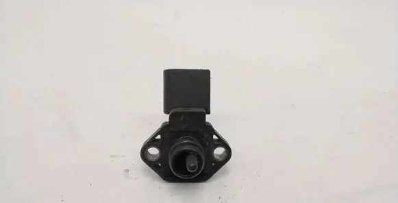 Volkswagen Sharan Air pressure sensor 038906051 0280002178