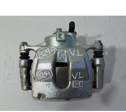 Toyota C-HR I Front brake caliper