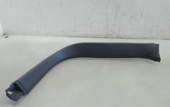 Ford Focus Tailgate/trunk side cover trim 44M51N42907