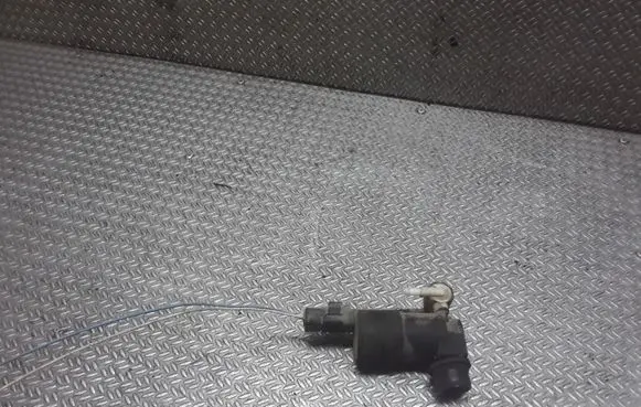 Citroen C8 Windscreen/windshield washer pump
