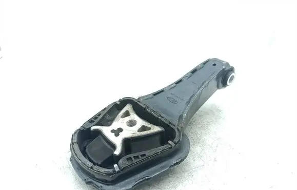 Ford Transit Custom Engine mounting bracket GK216P082AC