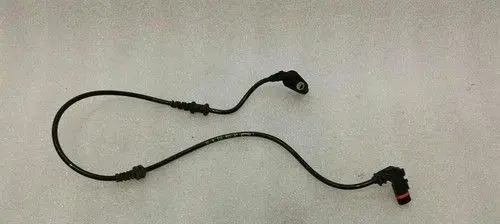 Mercedes-Benz E W212 ABS wheel speed sensor A2129050701