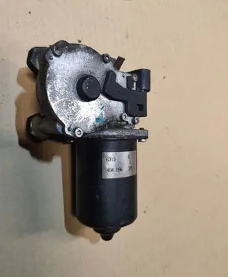 Chrysler Sebring (ST-22 - JR) Wiper motor 04630162