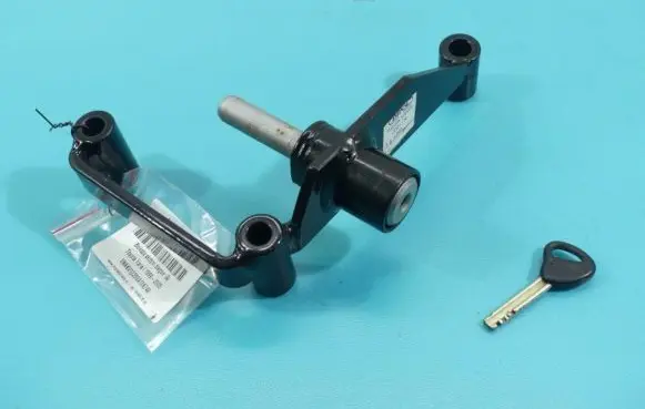 Toyota Yaris Gearbox retarder mechanism IMPRK1143941