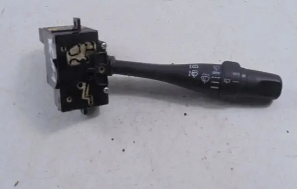 Nissan Micra Wiper switch 36928D