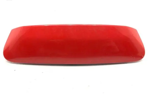 Opel Corsa D Tailgate/trunk/boot exterior handle 
