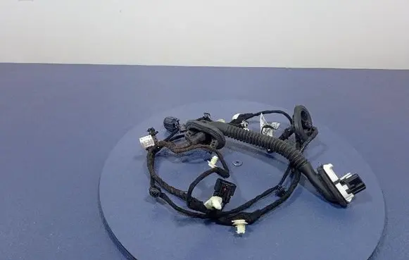 Ford Kuga I Other wiring loom LX6T14632EABF