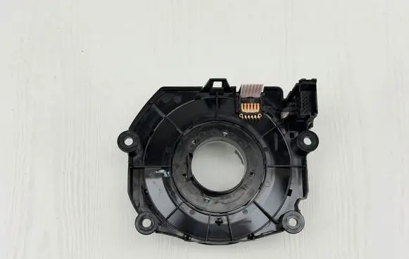 BMW 2 G42 Airbag slip ring squib (SRS ring) 61315A10EC7 10281588 10336785