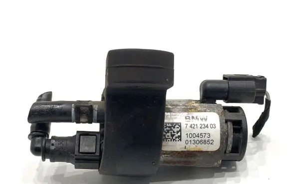 BMW X4 G02 Other exterior part 7421234