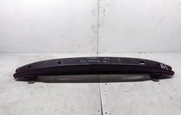 Ford Galaxy Front bumper cross member 7M3807105B