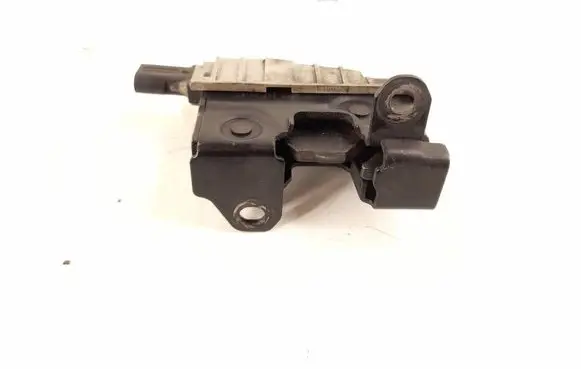 Mercedes-Benz E W212 Engine bonnet/hood lock/catch 2128800160 2128210251