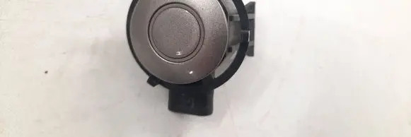 Toyota Auris E180 Parking PDC sensor 8934105010XX 1301141855 697078