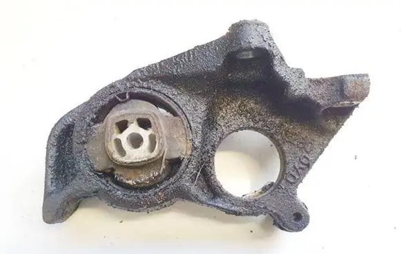 Citroen C4 Grand Picasso Engine mount bracket