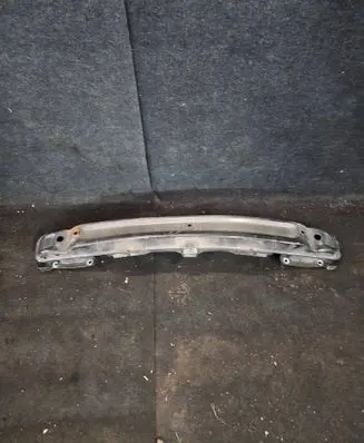 Renault Laguna II Front bumper cross member 