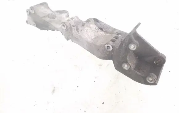 Ford Galaxy Generator/alternator bracket 045903143C