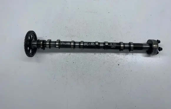 Volvo XC60 Camshaft 
