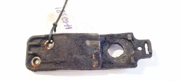 Opel Insignia A Engine mounting bracket 