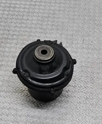 Opel Zafira A Front upper strut mount 