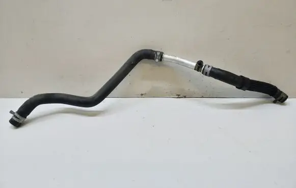 Chrysler Pacifica Engine coolant pipe/hose