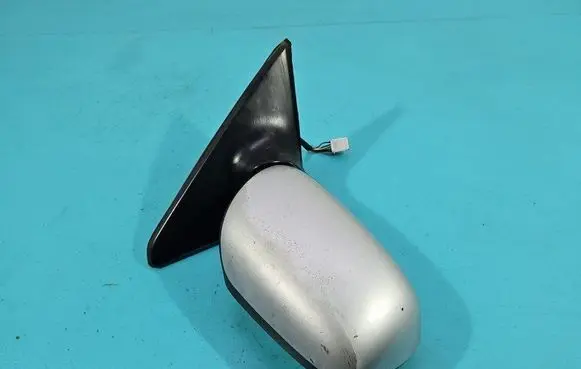 Toyota Avensis T220 Front door electric wing mirror IMPRK1513334