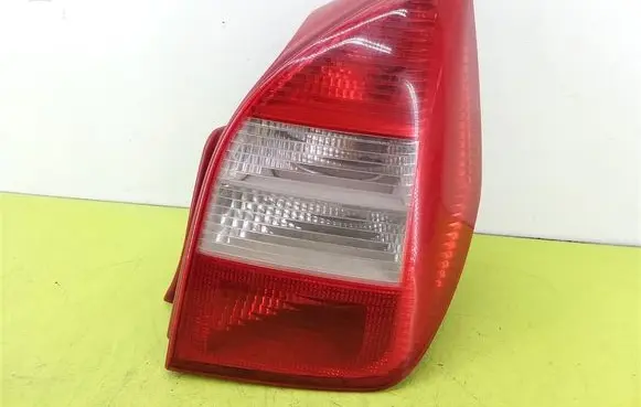 Citroen C2 Rear/tail lights 79998D