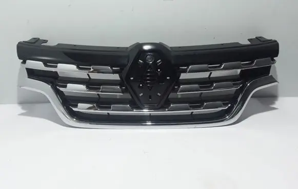 Renault Alaskan Front grill 623105JH1A