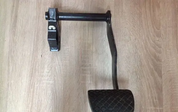 Audi Q5 SQ5 Brake pedal 8K2723140A
