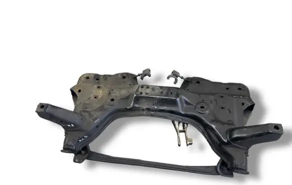 Opel Corsa D Front subframe