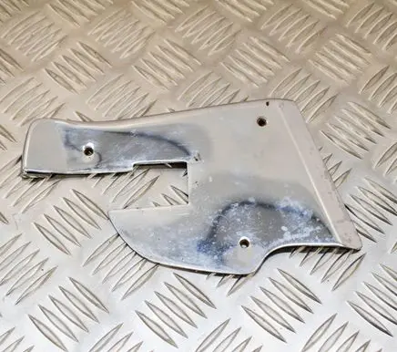 Mercedes-Benz SLC C107 Other exterior part A1077250594