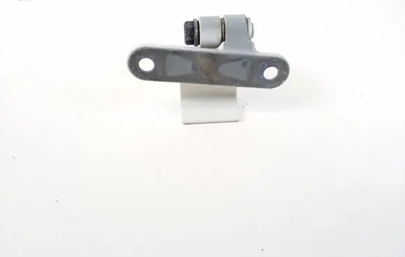 BMW 5 F10 F11 Rear door upper hinge 7185633