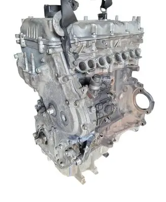 Hyundai i30 Engine D4FB