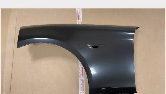 Fiat 124 Spider Fender 6000614708 6000612782