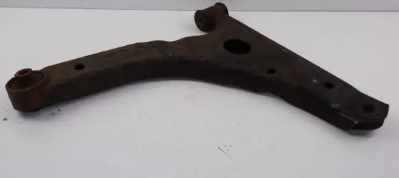 Ford Transit - Tourneo Connect Front lower control arm/wishbone 6C113A052