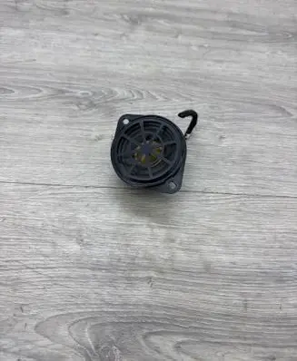 Audi Q5 SQ5 Panel speaker 