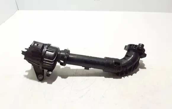 Volvo XC60 Other engine bay part 32324079