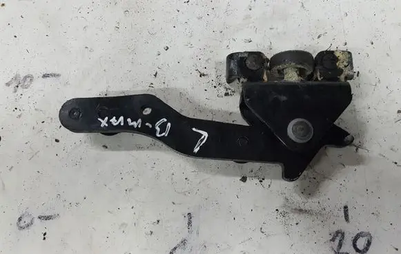 Ford B-MAX Tailgate/trunk/boot hinge