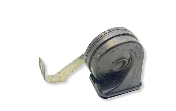 Volvo XC40 Horn signal 32285909