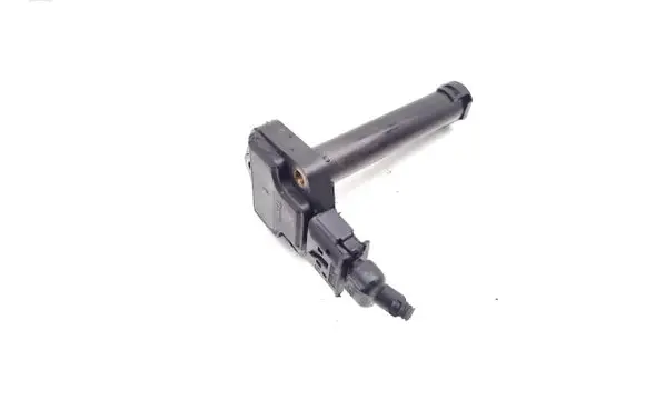 BMW 1 E81 E87 Oil level sensor 7567722 00403177A8