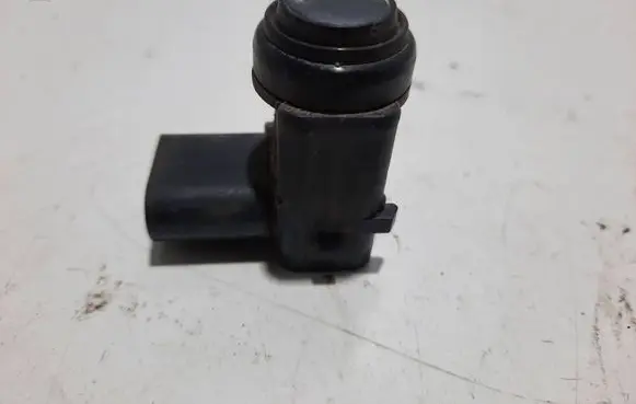Parking PDC sensor