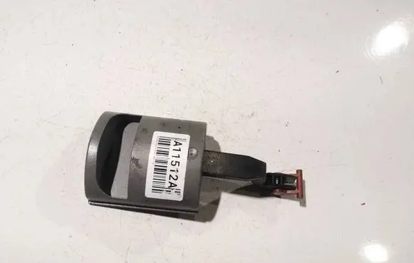 Mercedes-Benz R W251 Other exterior part