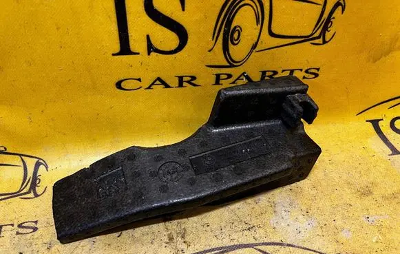 BMW 5 G30 G31 G38 Other trunk/boot trim element 7418296