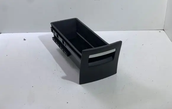 Renault Espace V (RFC) Glove box 969256591R